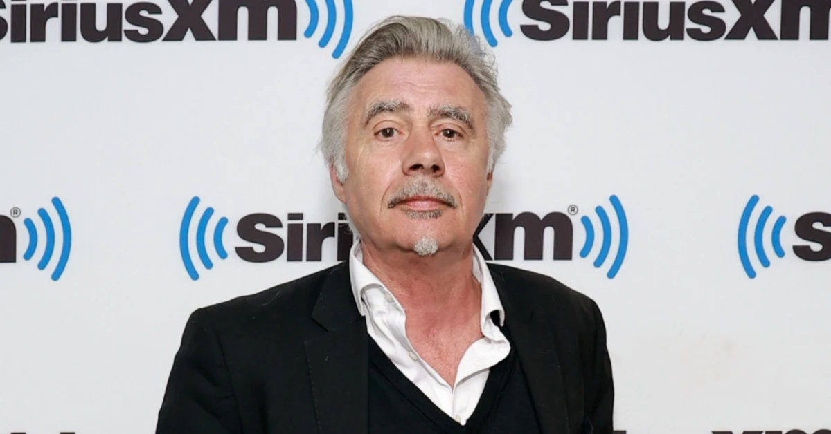 Glen Matlock reveals whether or not John Lydon could ever re-join Sex Pistols
