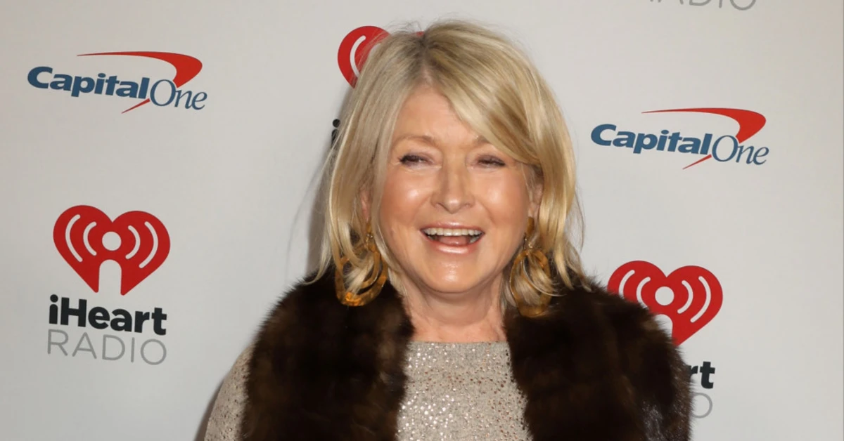 Martha Stewart's ex-husband and his wife speak out about 'painful and abusive' marriage to lifestyle guru