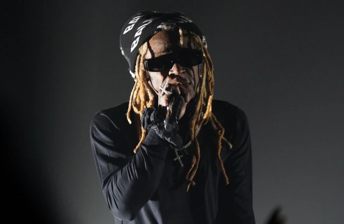 Lil Wayne’s memory is so bad he can’t remember his songs