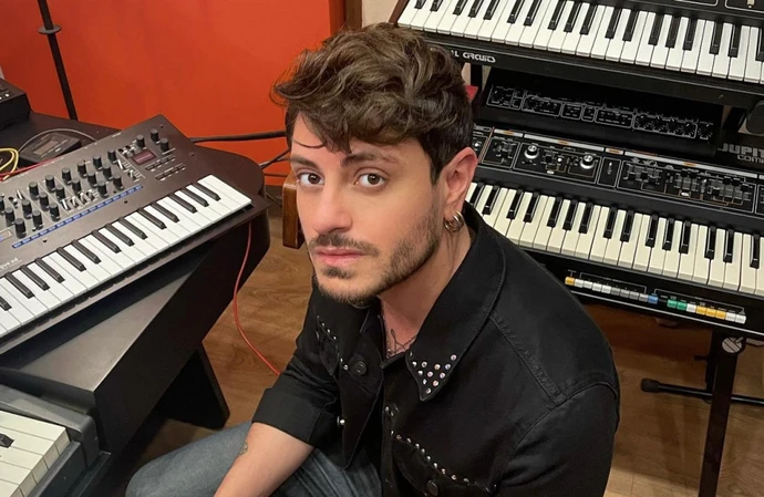 Virginio