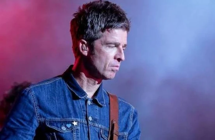 Noel Gallagher 'in no matter what' for Oasis reunion