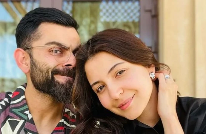 Anushka Sharma has discussed her career plans