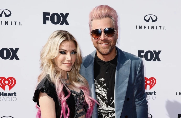 690px x 449px - WWE star Alexa Bliss is pregnant: 'Best oops ever!' | BANG Premier