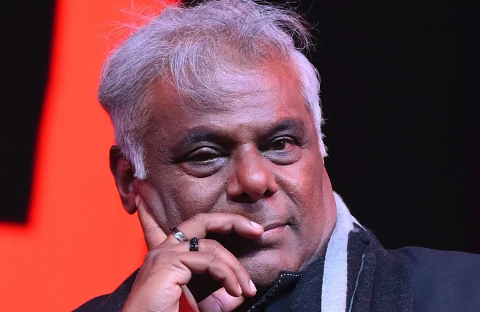Ashish Vidyarthi has reflected on his divorce