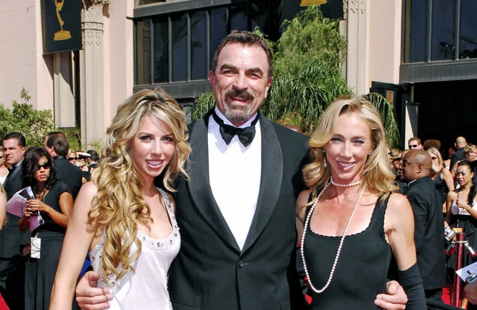 Tom Selleck is planning to relax and travel when the curtain falls on the final episode of his hit police show ‘Blue Bloods’