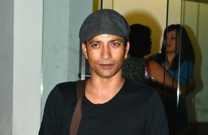 Deepak Dobriyal wants to do something new