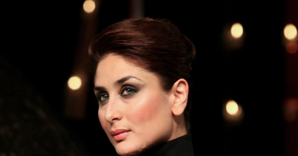 1200px x 628px - BOLLYWOOD Kareena Kapoor Khan thinks her performances are underrated | BANG  Premier