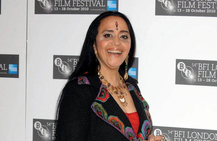 Ila Arun's daughter thinks her talents have been underappreciated