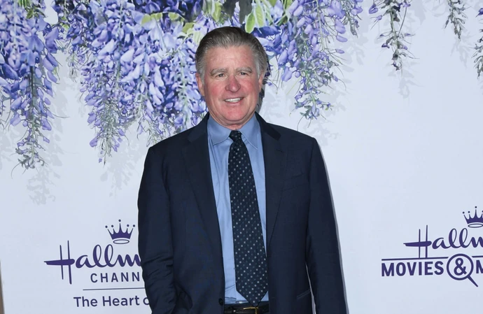 Treat Williams was ‘alert’ and talking to paramedics before dying from his motorcycle crash injuries