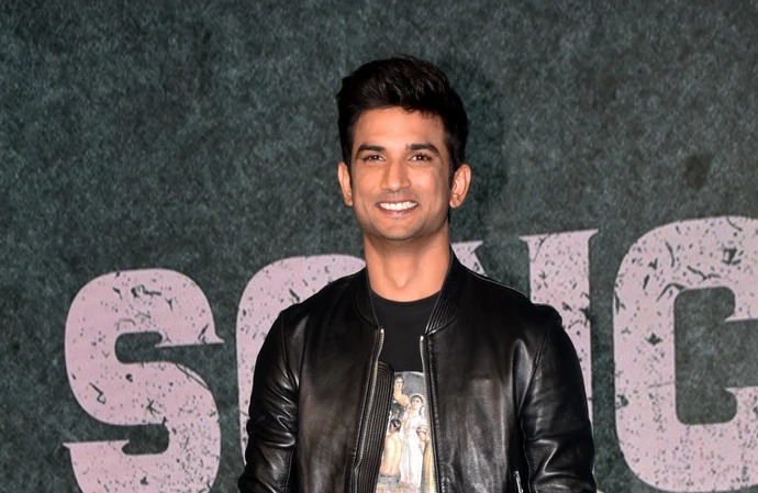 Sushant Singh Rajput passed away three years ago today