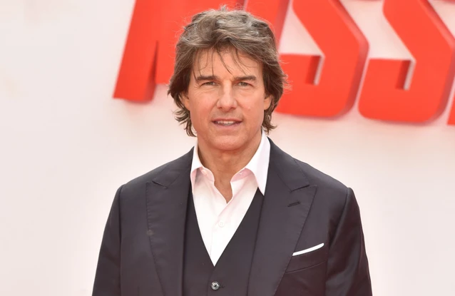 Tom Cruise has revealed the films he's most excited about this summer