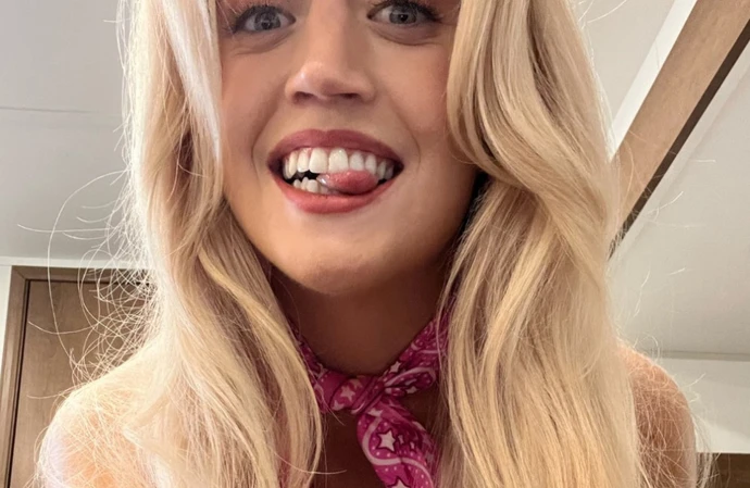Emma Eastwood