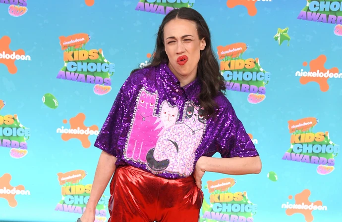 Scandal-hit YouTuber Colleen Ballinger appears to have used black face while performing Beyoncé's ‘Single Ladies’