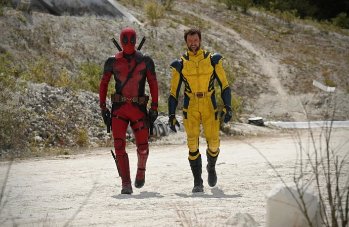 Fans will have to wait longer to see Ryan Reynolds and Hugh Jackman in Deadpool 3