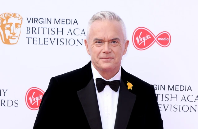 Huw Edwards will appear in court this week on charges of making indecent images of children