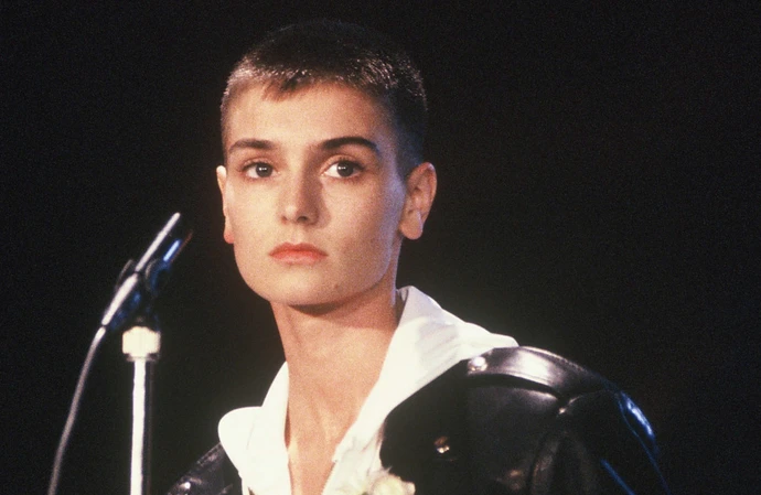The family of Sinead OConnor has released a statement following her death