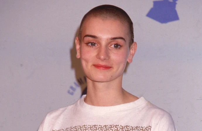 Sinéad O’Connor insisted 11 days before her death she would rather scrub toilets than beg for money