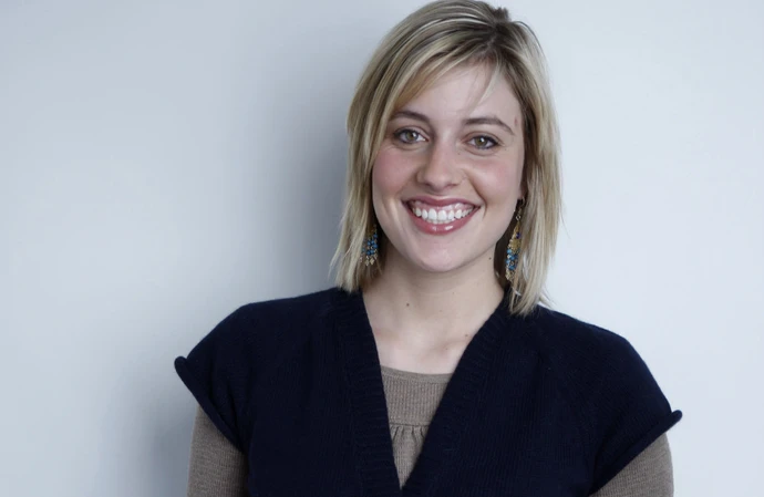  ”Jag var ett intensivt barn"