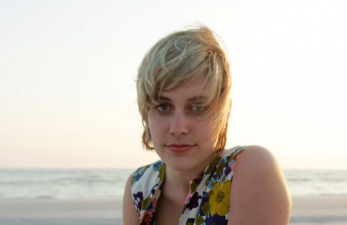 ”Jag var deprimerad"