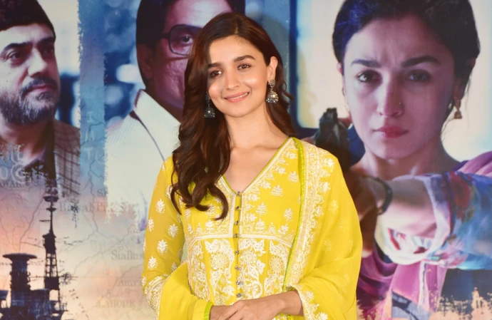 Alia Bhatt protects her daughter's privacy