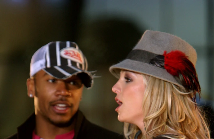Columbus Short 