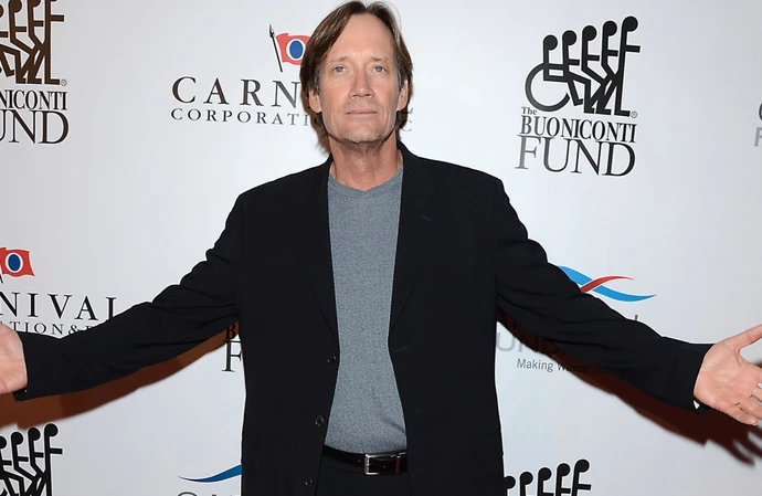 Kevin Sorbo says that work dried up because of his Christian views