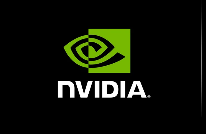 Nvidia has announced a revenue boost