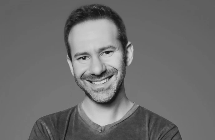 Leonid Radvinsky has died