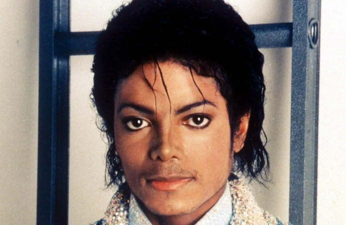 Michael Jackson birthday