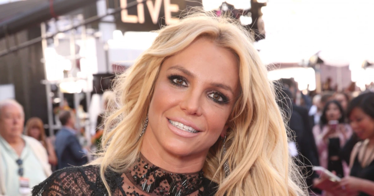 Britney Spears sells music catalogue in major deal