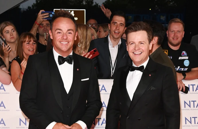 Ant and Dec will star in a new travel show alongside longtime friend Stephen Mulhern