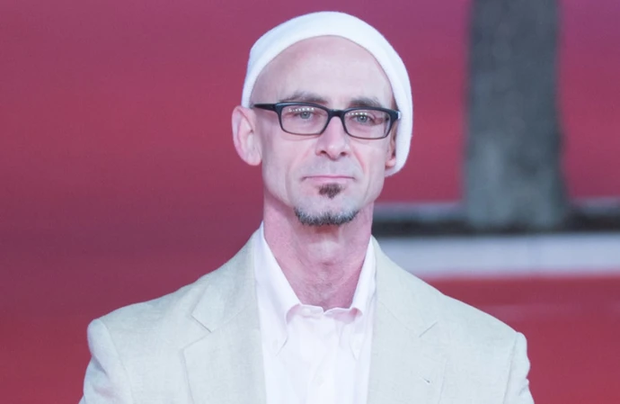 Chuck Palahniuk isn’t a ‘big fan’ of the ‘Fight Club’ ending