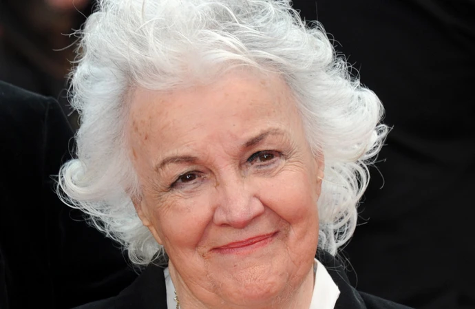 Bread actress Jean Boht dies