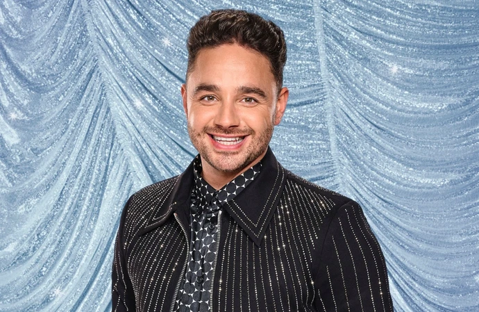 Adam Thomas had loaded gun put to his head in terrifying incident
