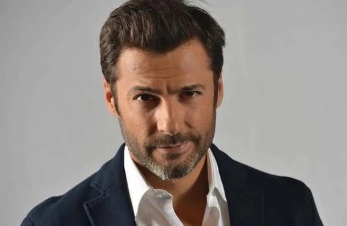 Barış Kılıç Gamze Özçelik tecavüz davasında adının geçirilmesine öfke kustu!