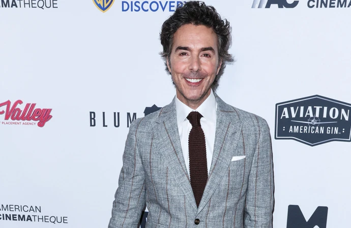 Shawn Levy is hoping to make a 'Free Guy' sequel