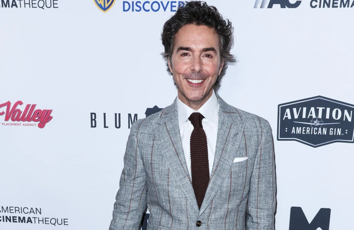 Shawn Levy’s Star Wars film will be an independent story