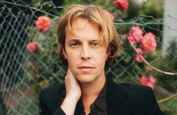 Tom Odell lays bare his insecurities on honest new single