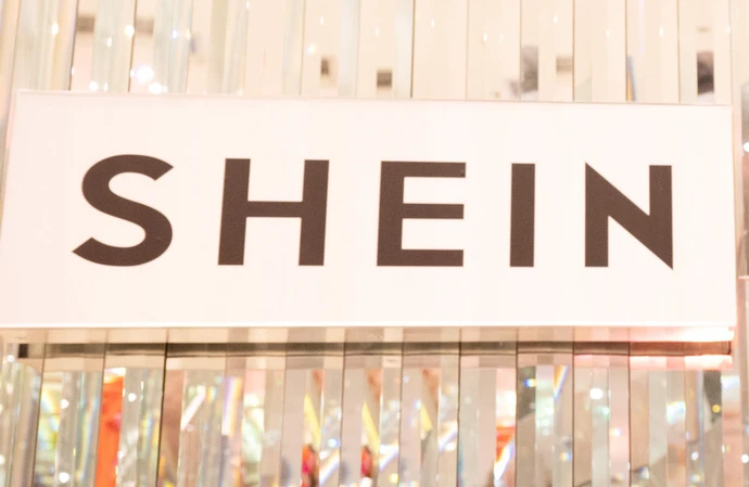 Mike Ashley’s Frasers Group is reportedly in talks to sell its Missguided clothing brand to online retailer Shein