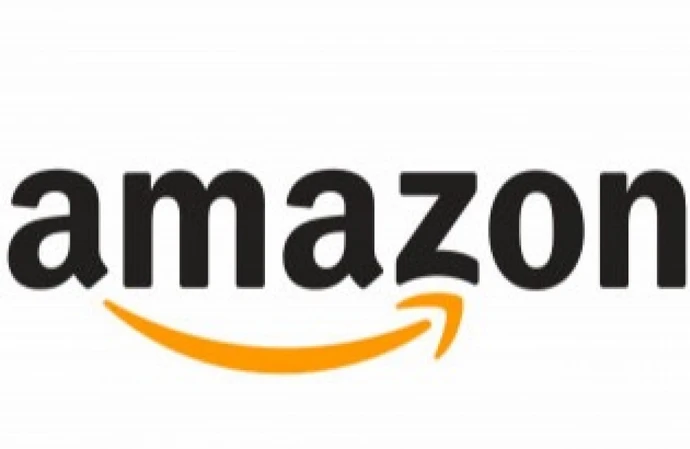 Amazon is giving users the chance to 'glean more insights' with their latest development