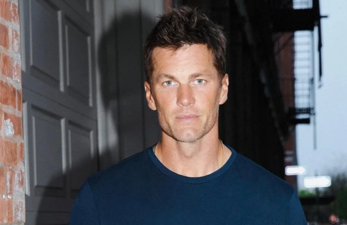 Tom Brady has posted a cryptic quote about ]cheating’ nearly a year after the finalisation of his divorce from Gisele Bündchen