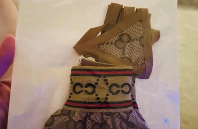 © Britney Spears/Instagram