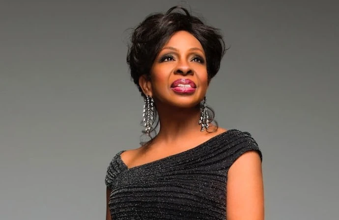 Gladys Knight will play a second show at London's Royal Albert Hall