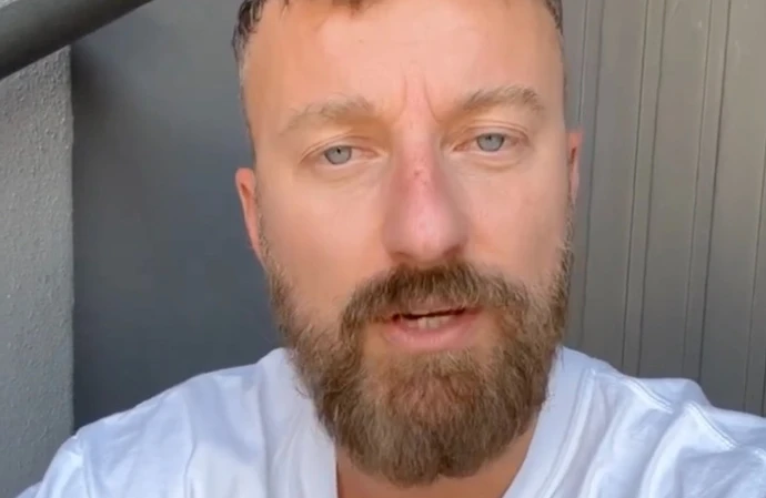 Francesco Facchinetti