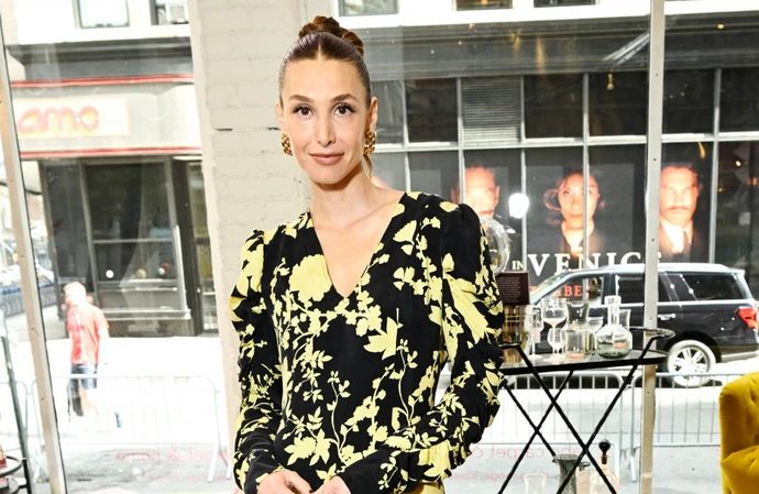 Whitney Port is ready to resume her fertility journey