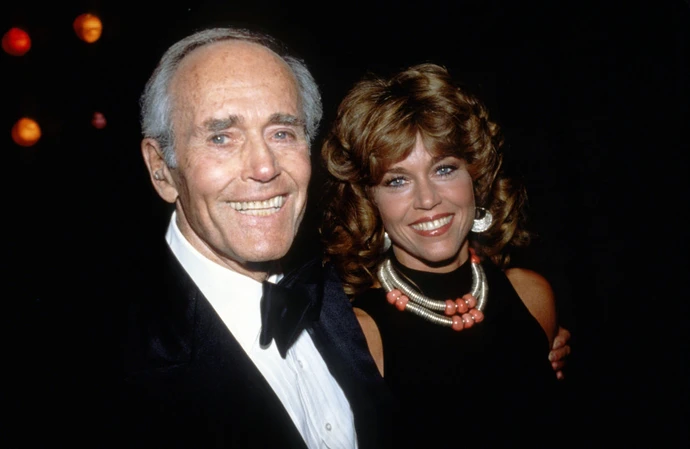 Mark Rydell, the Oscar-nominated director who guided Henry Fonda and Katharine Hepburn to Academy Awards in On Golden Pond and helped launch Bette Midler’s film career with The Rose, has died aged 97