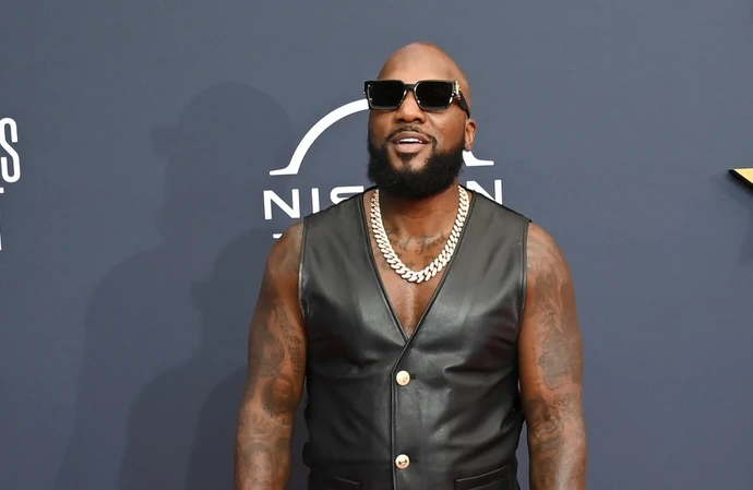 Jeezy says he was sexually abused by a female babysitter