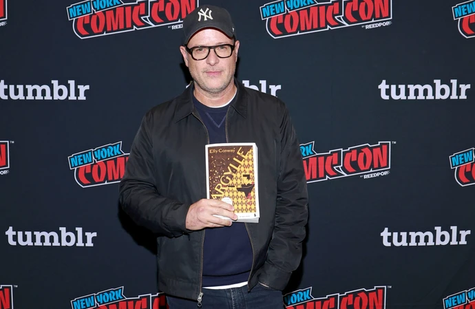 Matthew Vaughn is concerned about 'superhero fatigue'