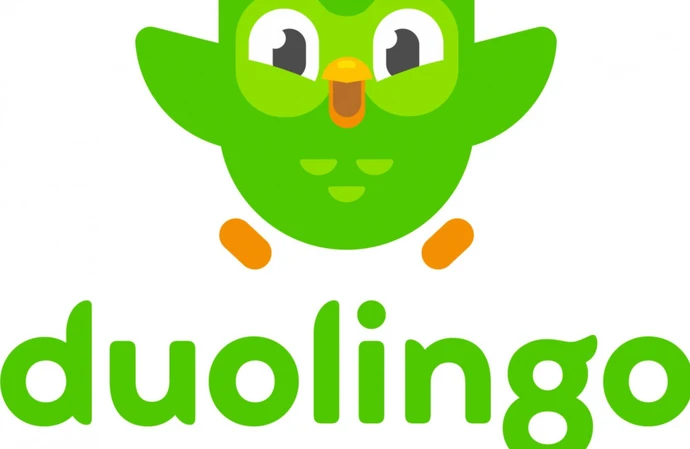 Duolingo