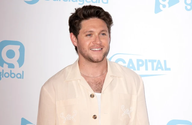 Niall Horan is set to release new music later this year
